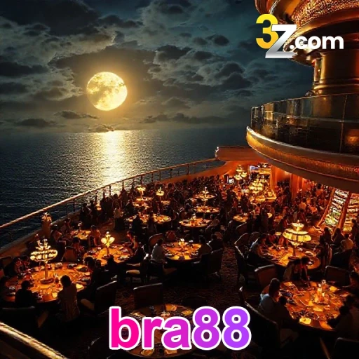bra88