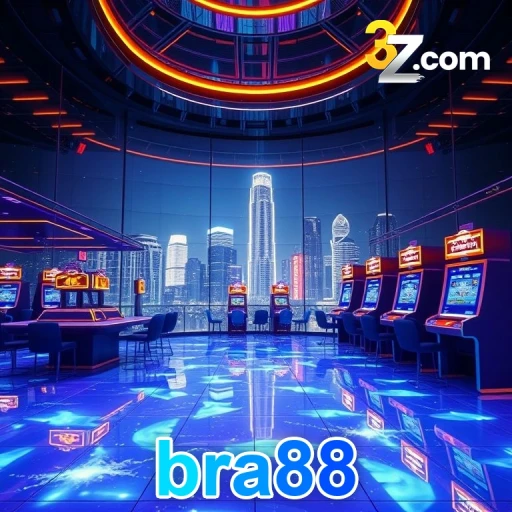 bra88