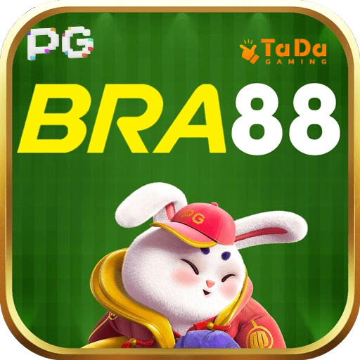 bra88 LOGO